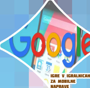 10 najboljših mobilnih igralnic