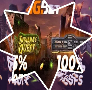 22betcasino