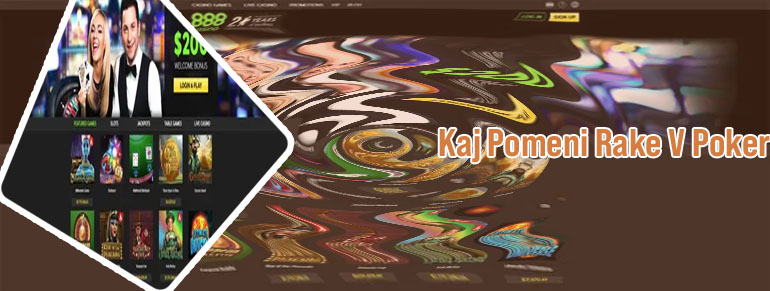 888 poker casino
