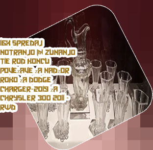 Baccarat za 20€