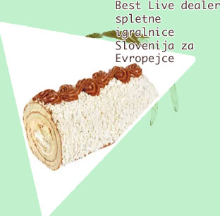 Bonus brez pologa ruleta slovenija