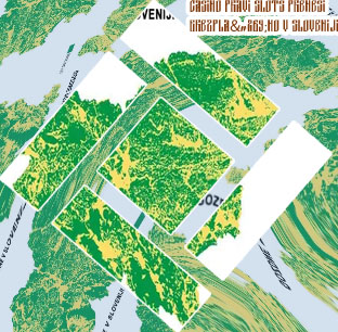 Brezplačne Sloti v Sloveniji