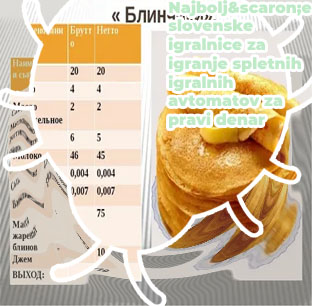 Brezplačni vrtljaji igralniške aplikacije za pravi denar