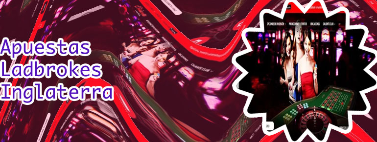 Casino en linea estados unidos