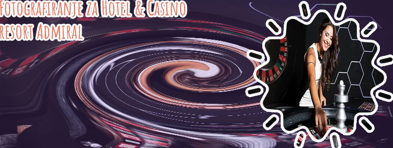Casino kozina