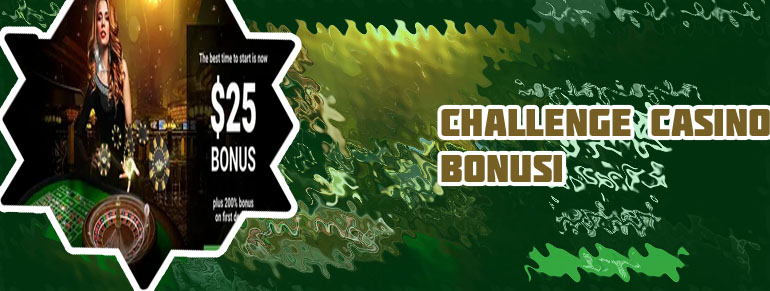 Casino seiten bonus