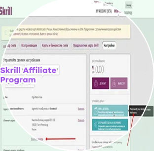 Casino skrill deposit