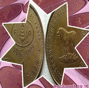 Casinoji za 1€ za resničen denar
