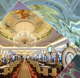 Casinovegas