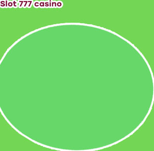 Europaplay casino