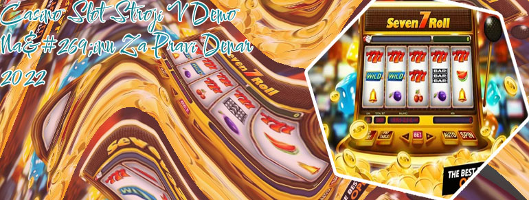 G slots casino