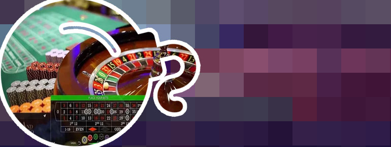 Grandcasino