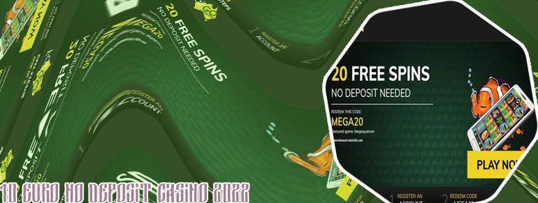 Gratis casino bonus no deposit