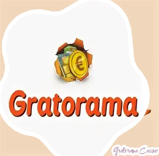 Gratorama