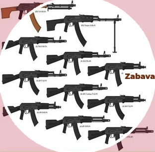 Igralni avtomati za 10€ v Sloveniji