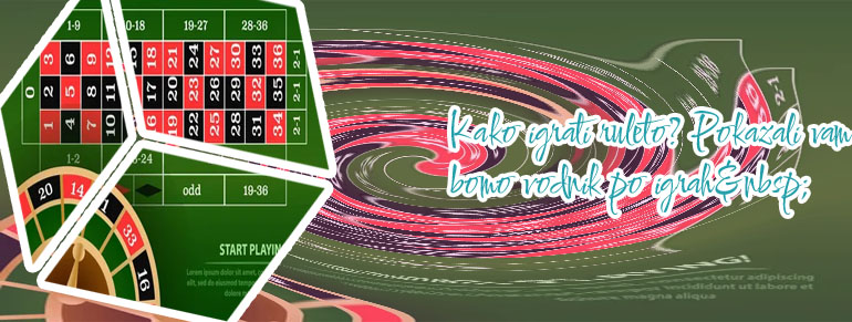 Juego ruleta americana gratis sin descargar