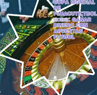 Jugar casino online y ganar dinero