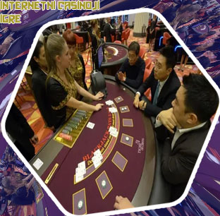 Kje igrati casinoji legalno