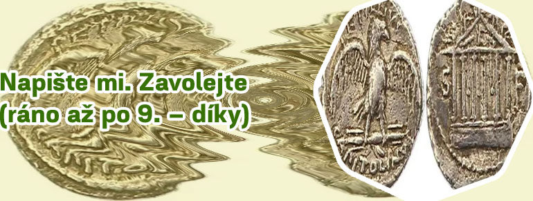 Klasične Sloti za resničen denar