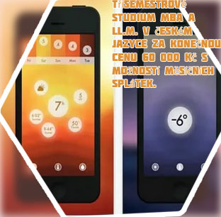 Najboljše igralniške aplikacije za pravi denar za iphone