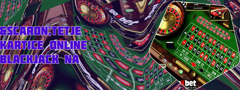 Online casino europäisches roulette