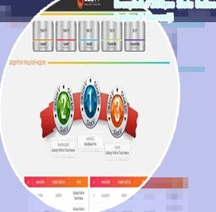 Online casino slot v