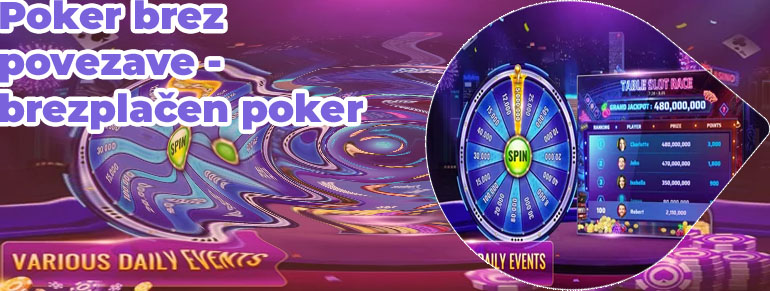 Poker romania gratis