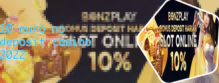 Sloti Bonus No Deposit
