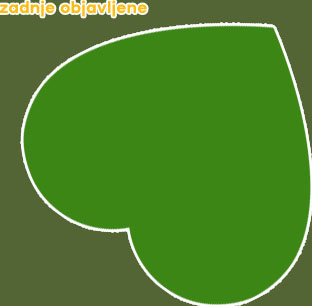 Sloti z nizkimi vložki slovenija