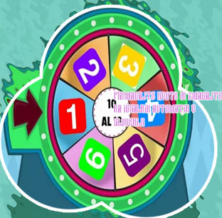 Spletna ruleta v živo za pravi denar