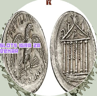 Spletna Sloti za resničen denar