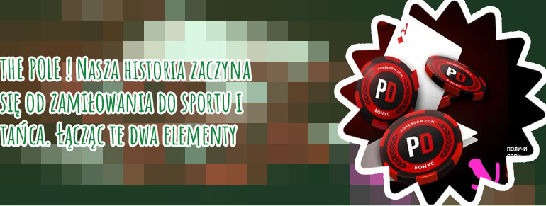 Spletni pokeres bonus brez pologa za pravi denar